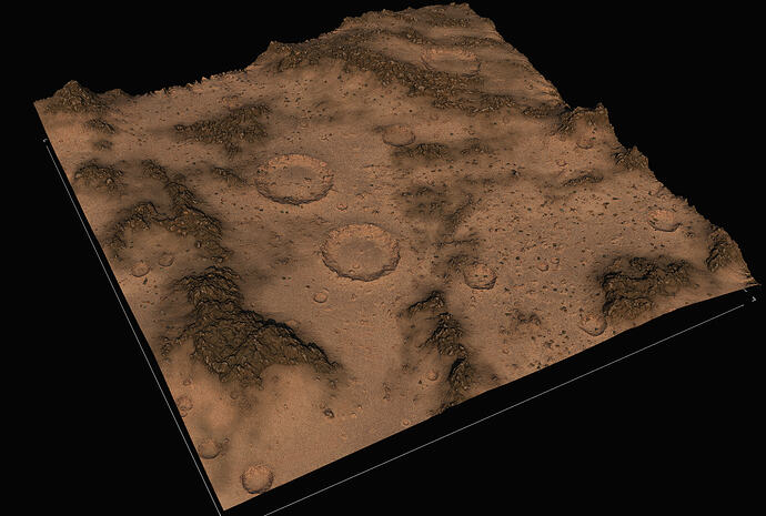 Mars_Midground