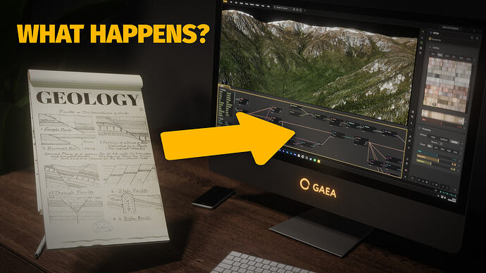 Thumbnail FIN V2