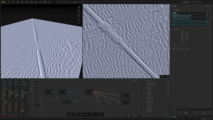 Sand_On_Road_DuneOutputs_002
