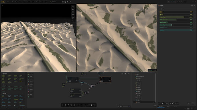Sand_onRoad_003_JTC