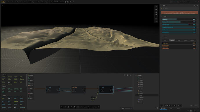 DuneBeforeRoad_003_JTC