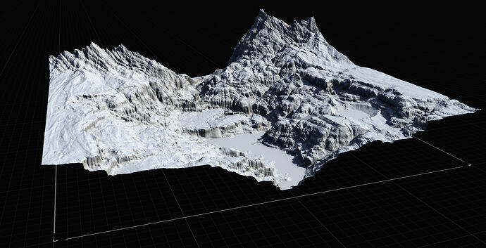 Log205Terrain