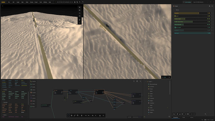 Sand_On_Road_DuneOutputs_001