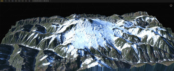 Screenshot 2026-08-07 120324