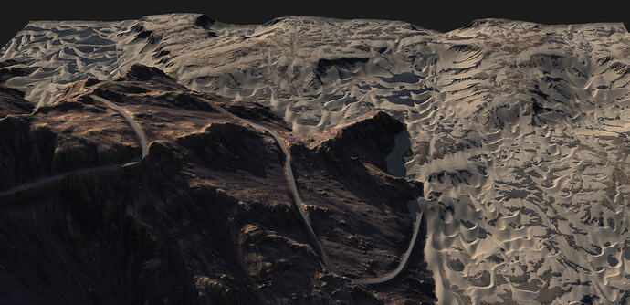 Help 14 (Texturing roads 2)_2026-09-12_17-08-57