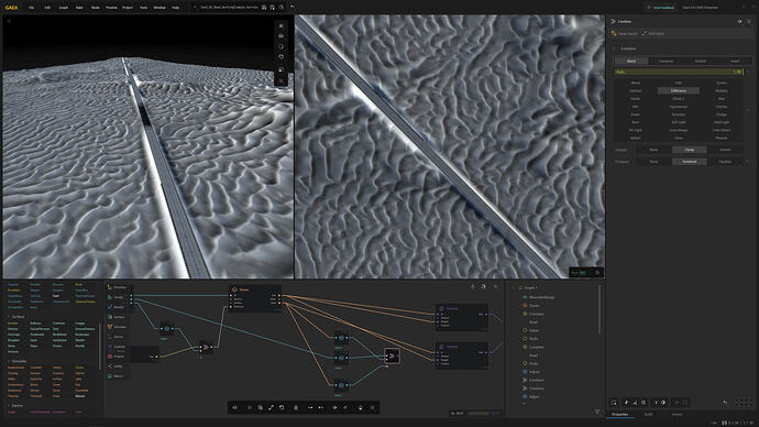 Sand_On_Road_DuneOutputs_003