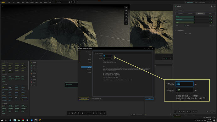 GTJohn_Gaea3_EAP_Lighting_Shadow_Bug_004