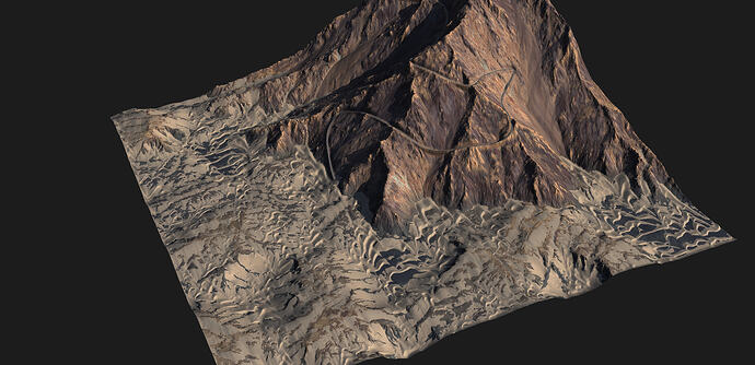 Help 14 (Texturing roads 2)_2026-09-12_17-08-23