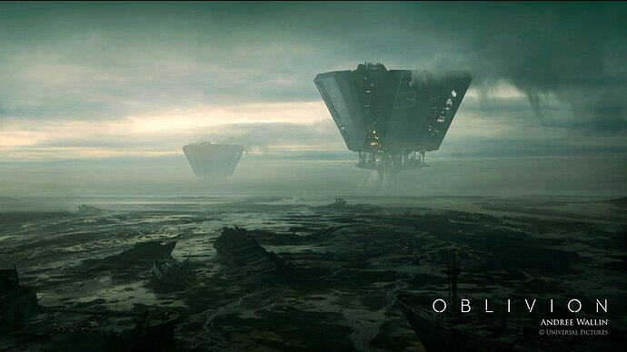 swarm scene ref -oblivion-sci-fi-futuristic-cruise-science-technics-action-fighting-1oblivion-apocalyptic-spaceship