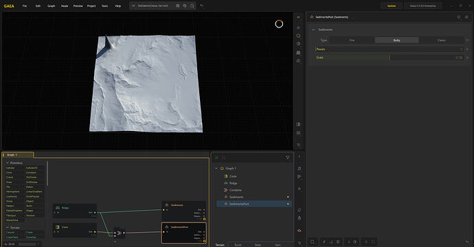 Screenshot 2026-05-13 105819