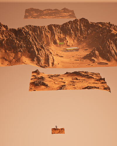 Mars_Bts
