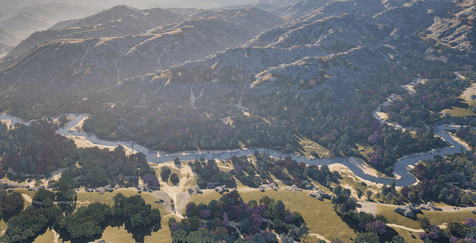 HighresScreenshot00194
