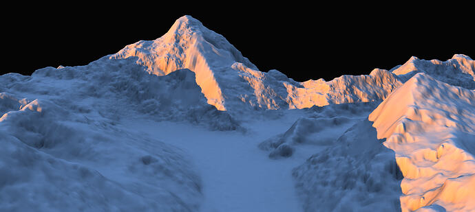 Screenshot 2026-07-30 122346