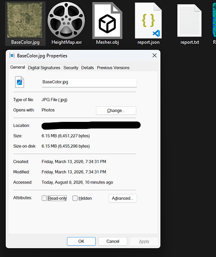Screenshot 2026-08-08 235626
