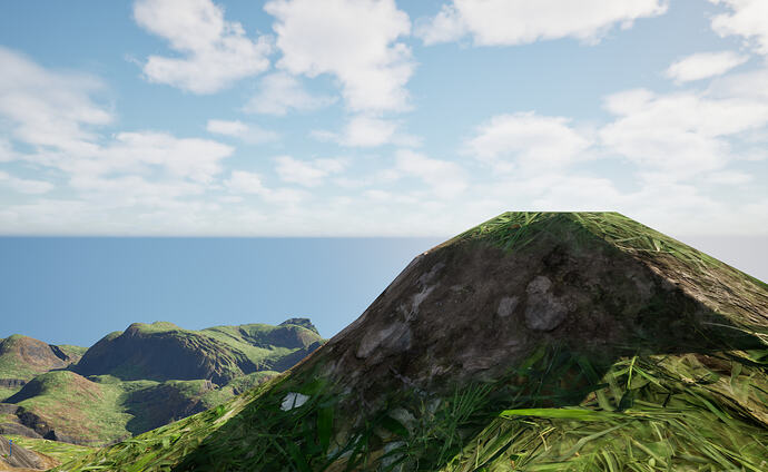 1x1km_4k_gaea