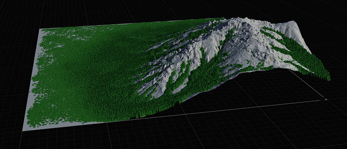 Screenshot 2026-06-09 074214