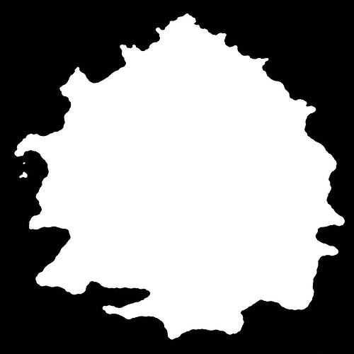 orth_Alpha