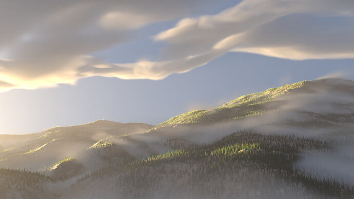 Tutorial Result