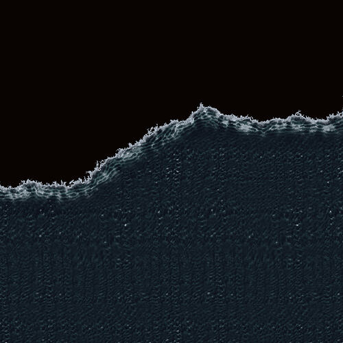 Waves_Color