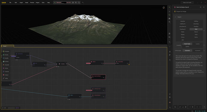 Screenshot 2026-08-09 000040