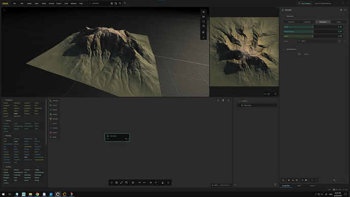GTJohn_Gaea3_EAP_Lighting_Shadow_Bug_001