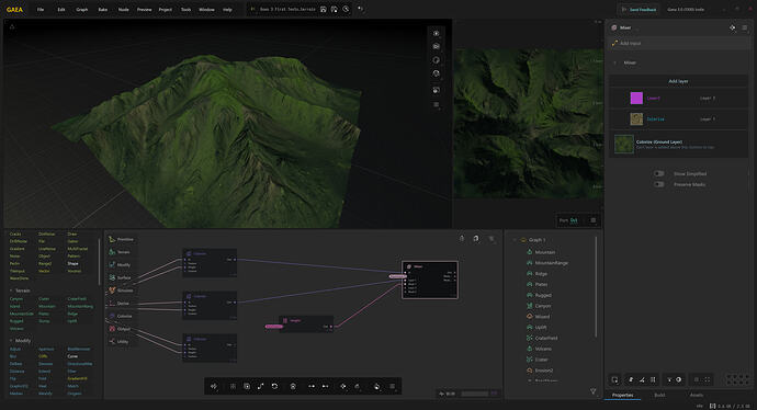 Screenshot 2026-08-27 204017