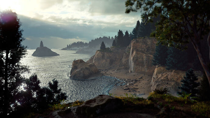 pnw-horizontal