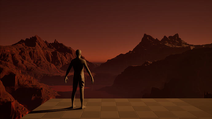 HighresScreenshot00002