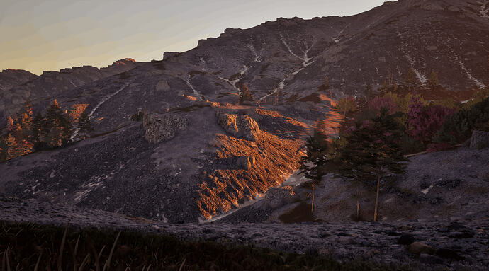 HighresScreenshot00176