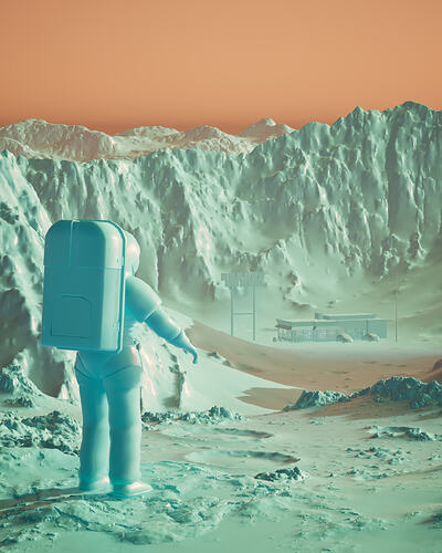 Mars_Clay