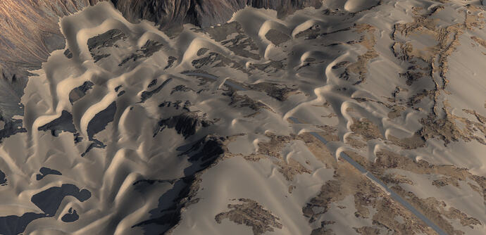 Help 14 (Texturing roads 2)_2026-09-12_17-08-42