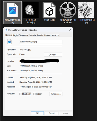 Screenshot 2026-08-08 235510