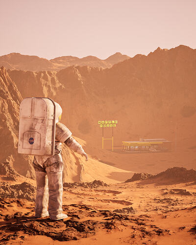 Mars_Vert
