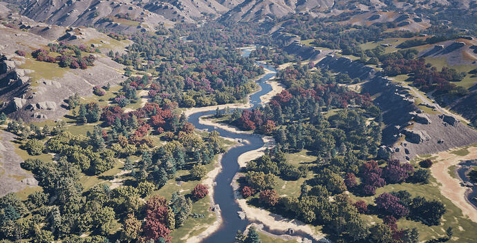 HighresScreenshot00191