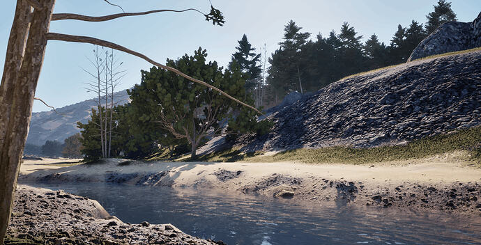 HighresScreenshot00189