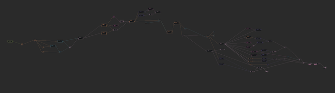 Screenshot 2026-07-27 214121