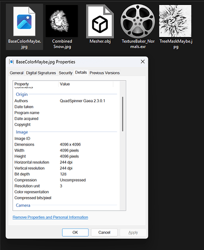 Screenshot 2026-08-08 235610