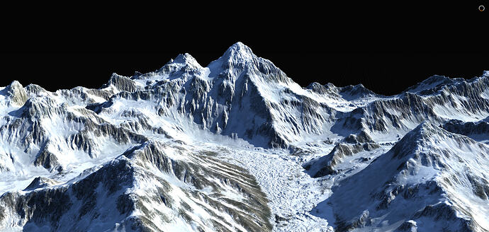 Screenshot 2026-07-27 213435
