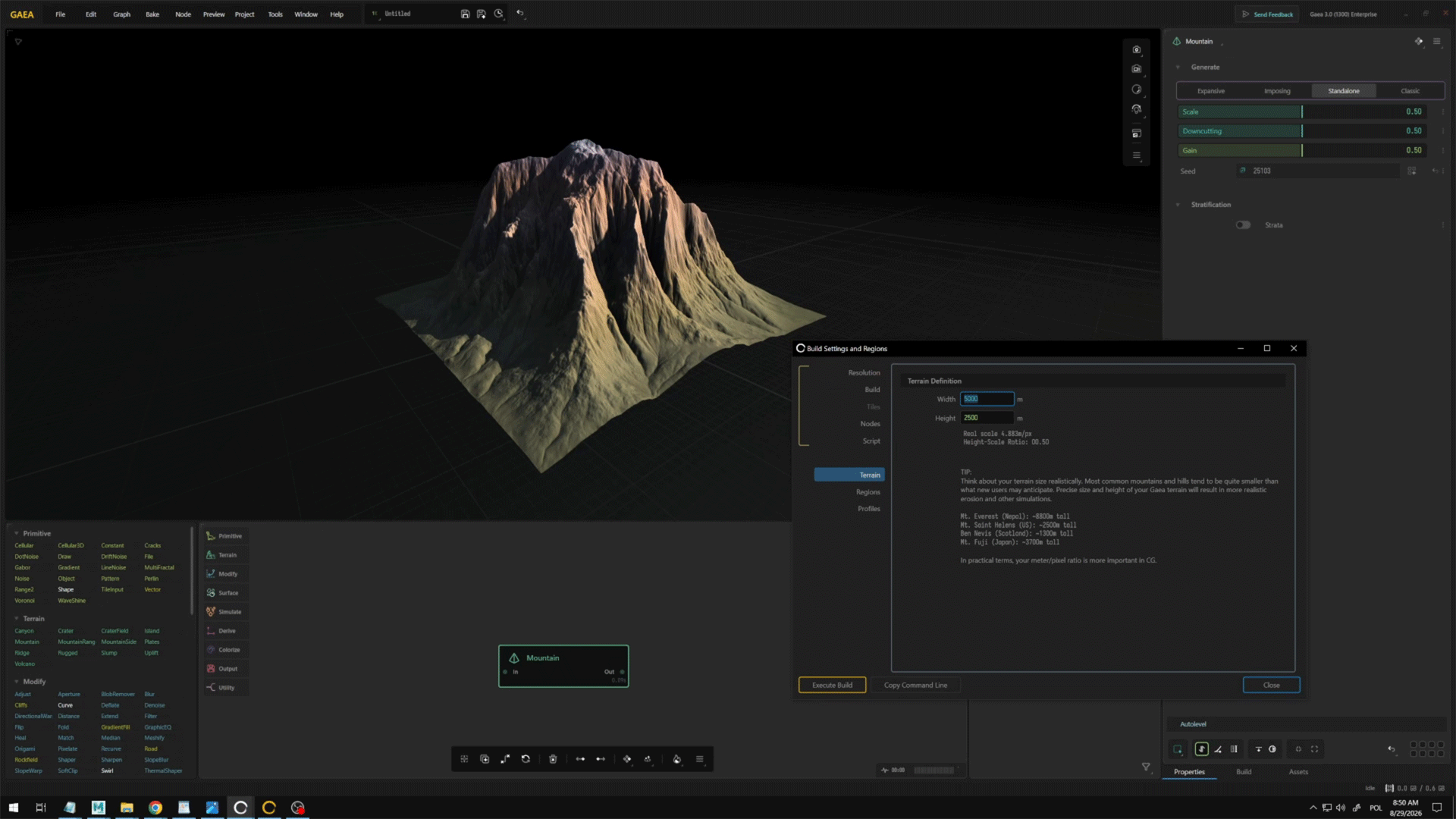 Gaea3_EAP_TerrainHeight