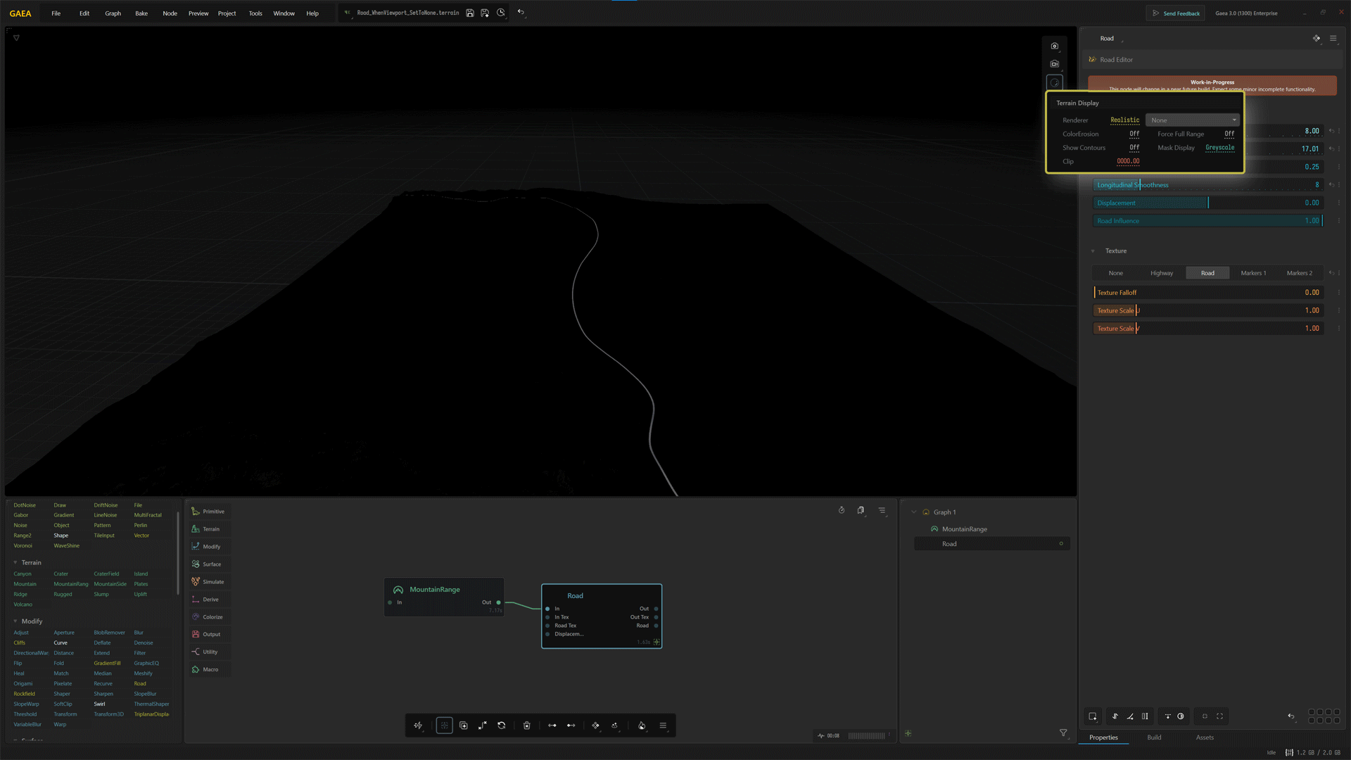 Road-Mask-Overrides-Viewport-Terrain-Color-when-Viewport-Renderer-is-set-to-none_JTC