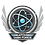 AtomTaskForce