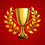ChampionX1001