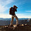 Chronichiker