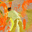 FractalCore