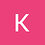 Kurt_Hamiter