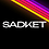 SadKet