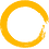 system